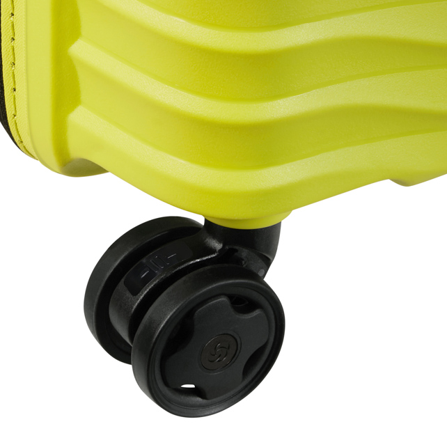 UPSCAPE SPINNER 55/20 EXP