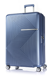 AZIO SPINNER 75/28 EXP  size | Samsonite