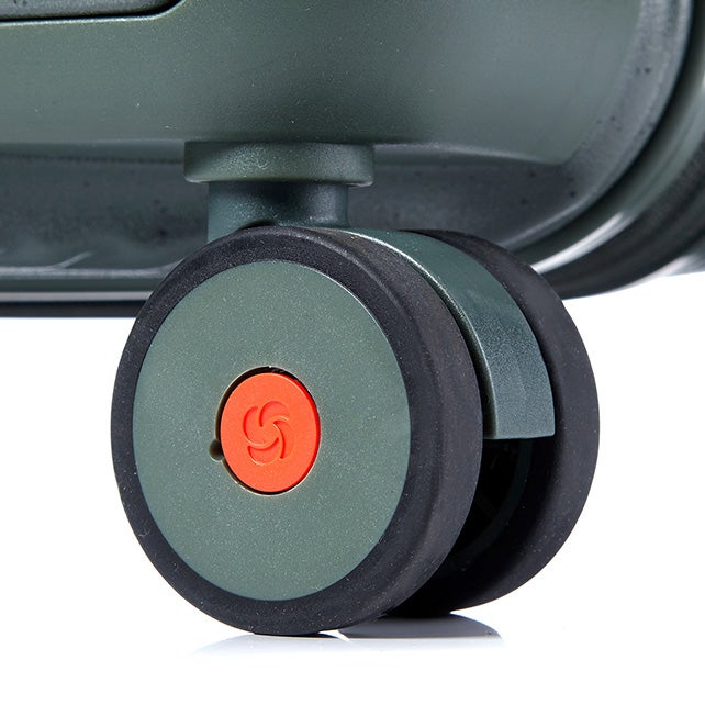 TOIIS XP SPINNER 55/20 EXP