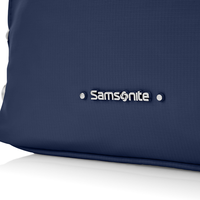 MOVE 4 COSMETIC POUCH