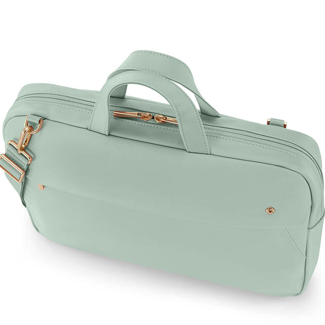 VALERIE LAPTOP BAG 14.1'