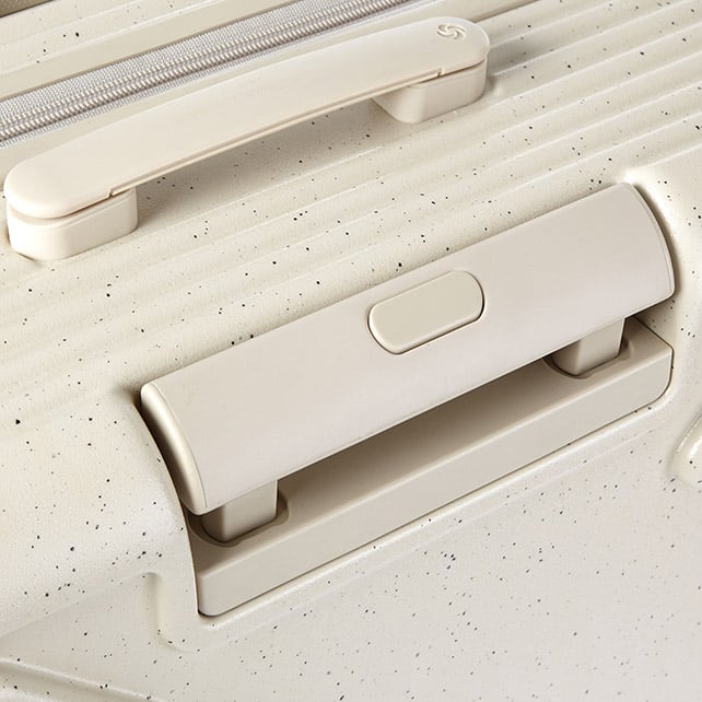 TOIIS XP SPINNER 68/25 EXP