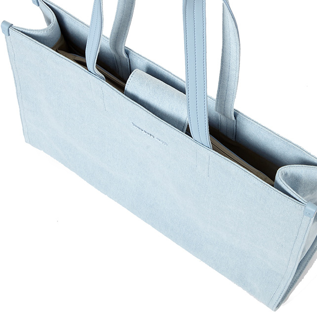 FERLEY FERLEY SHOULDER BAG