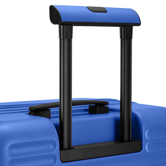 TOIIS C SPINNER 68/25 EXP