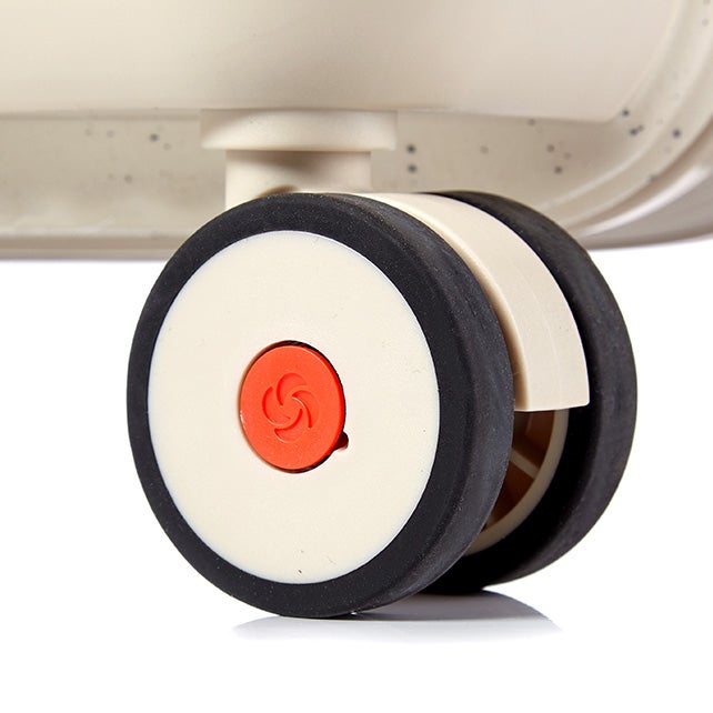 TOIIS XP SPINNER 68/25 EXP