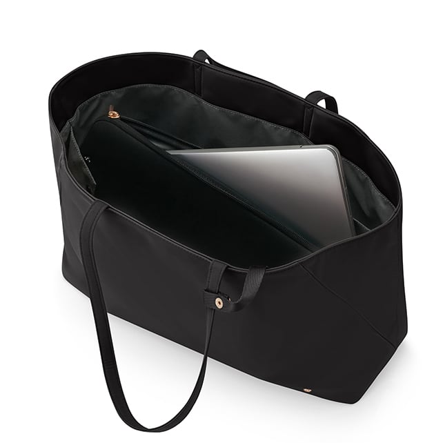 VALERIE TOTE  14.1" LAPTOP SLV  detail | Samsonite