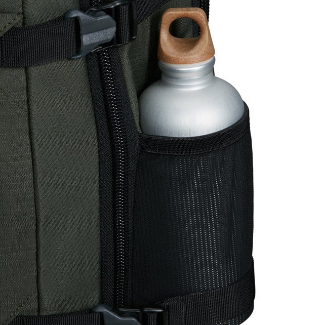 ROADSEEKER UNDERSEAT BACKPACK XS