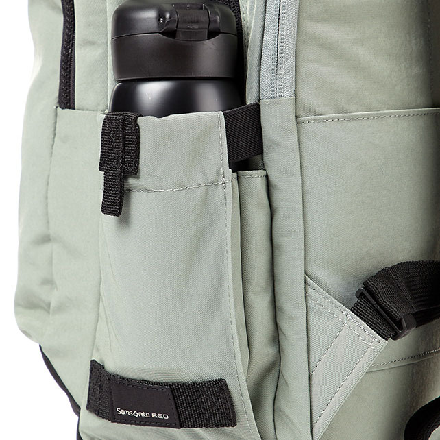 MARSTON 3 BACKPACK