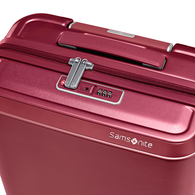 EVOA Z SPINNER 55/20