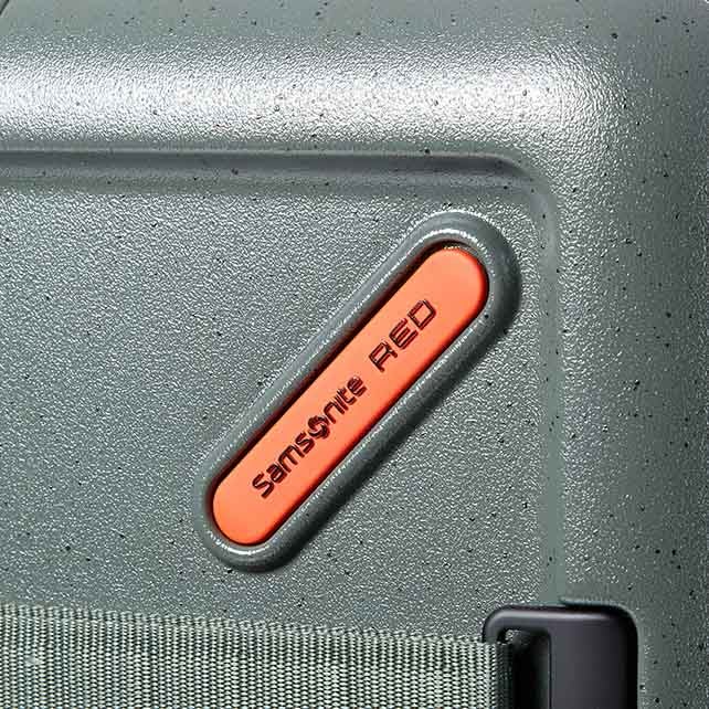 TOIIS XP SPINNER 55/20 EXP