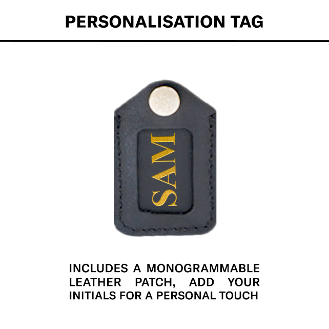 AUDRINA TOTE BAG Z  detail | Samsonite