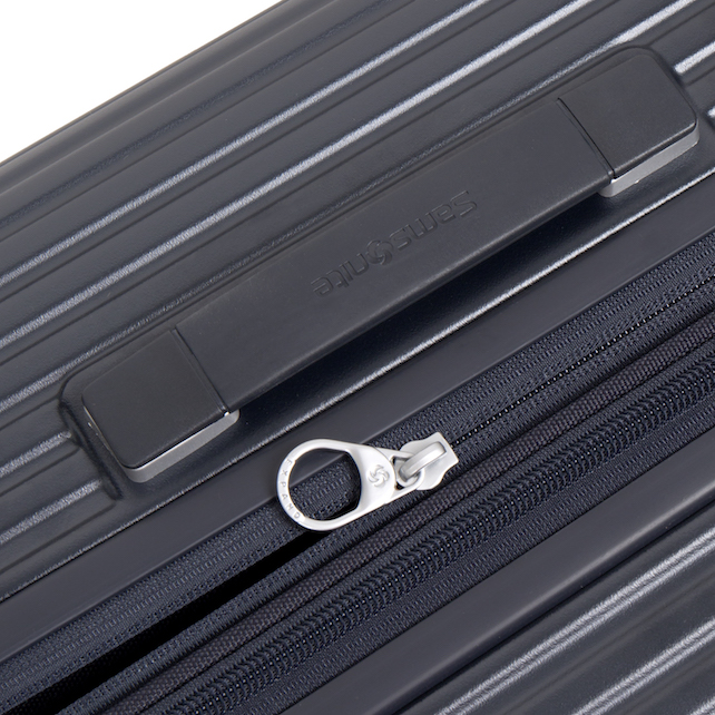 APINEX SPINNER 75/28 EXP