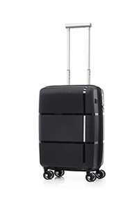 INTERLACE SPINNER 55/20 EXP  size | Samsonite