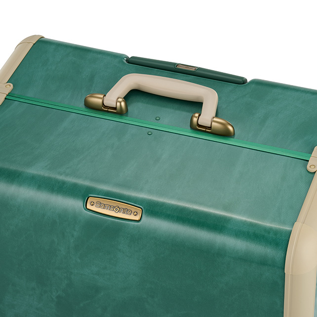 NEW STREAMLITE SPINNER 75/28 FR