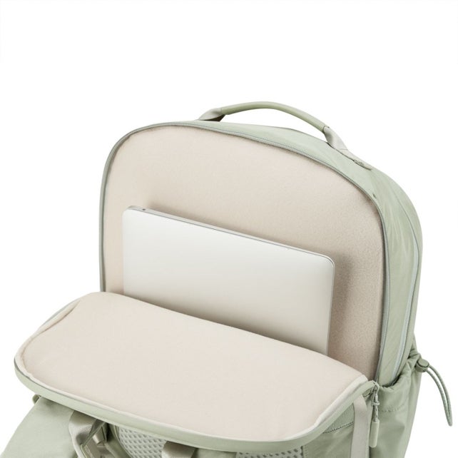 ACIVE-LITE WEEKENDED BACKPACK