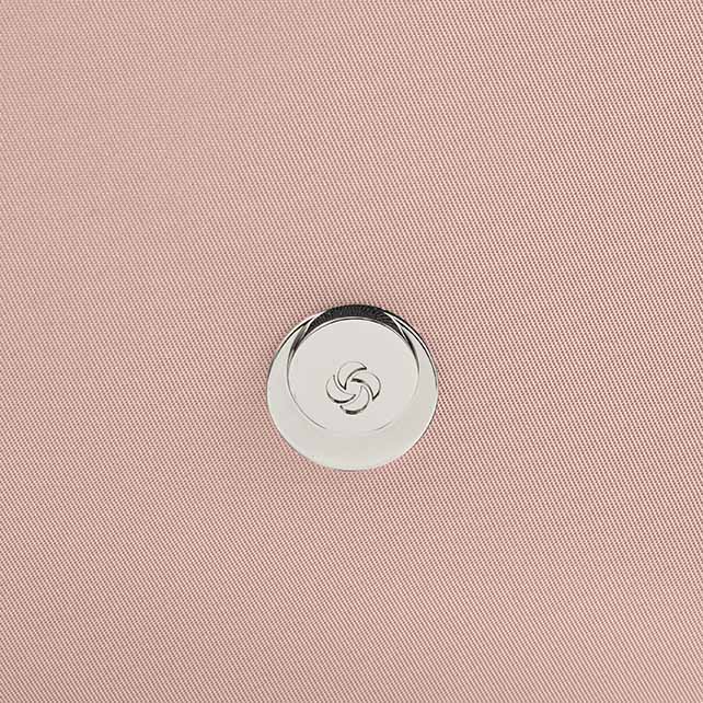 KARISSA EVO BACKPACK 3 PKT 1 BUCKLE