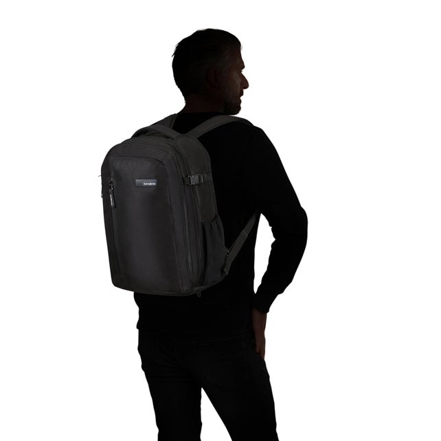 ROADER LAPTOP BACKPACK M