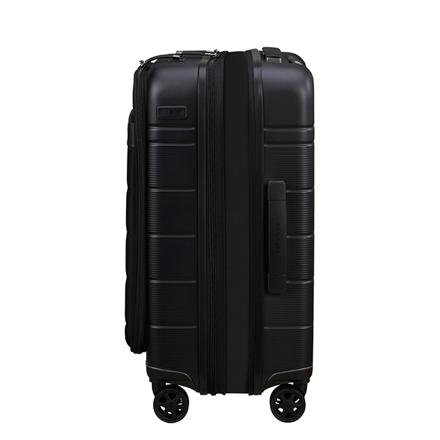 NEOPOD SP.55/20 EXP EASY ACC. FL  detail | Samsonite