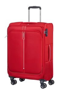 POPSODA SPINNER 66/24 EXP  size | Samsonite