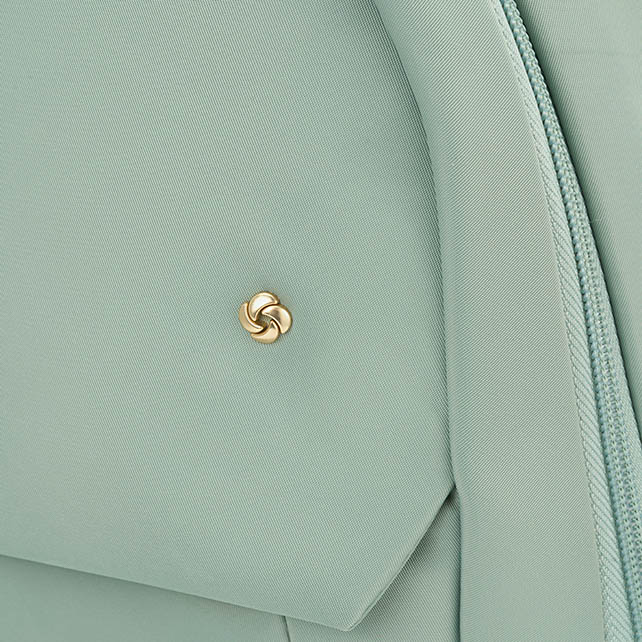 VALERIE BACKPACK 15.6"