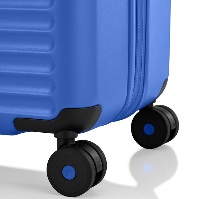 TOIIS C SPINNER 55/20 EXP