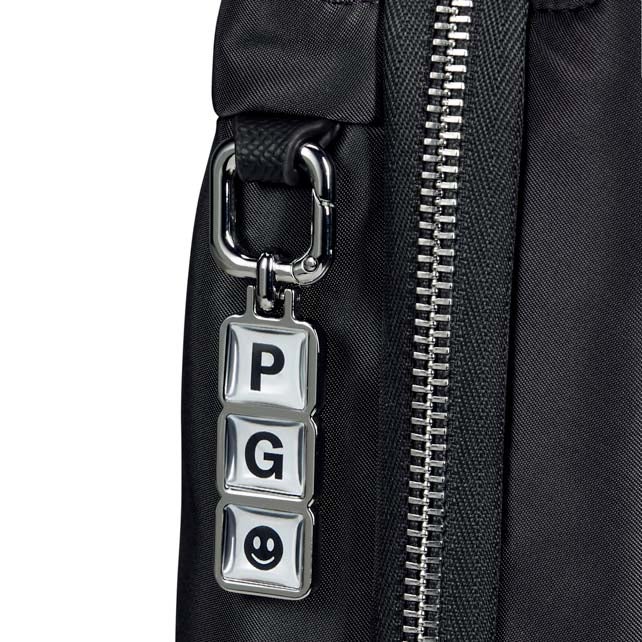 KARISSA EVO SLIM BAILHANDLE 15.6"