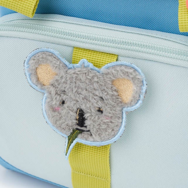 SAMMIES DREAMS BACKPACK MINI KYLO