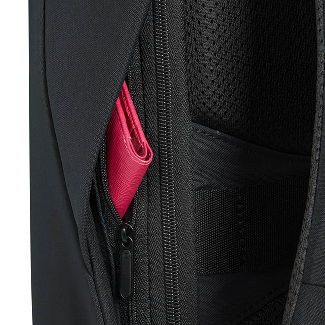 SECURIPAK 2 BACKPACK 14.1"