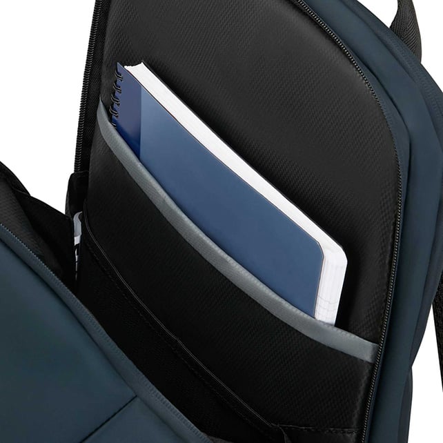 COATIFY BIZ BACKPACK 15.6"