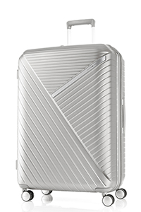 ROBEZ SPINNER 75/28 EXP  size | Samsonite