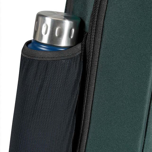 LITEPOINT LAPT. BACKPACK 15.6"