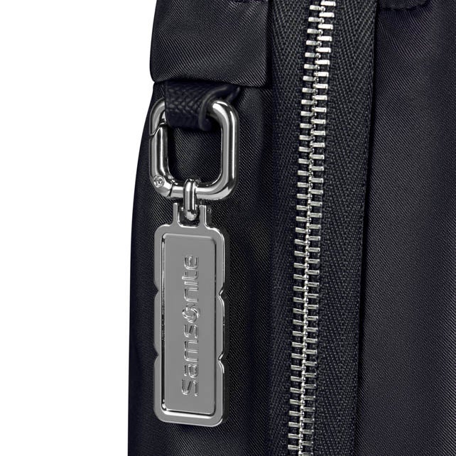 KARISSA EVO SLIM BAILHANDLE 15.6"