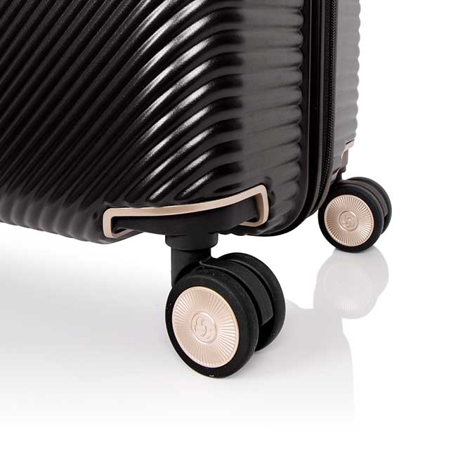 SBL RICHMOND II SPINNER 68/25 TAG