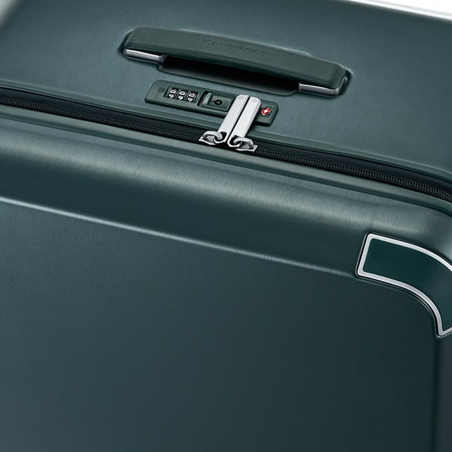 ZENPOD SPINNER 55/20