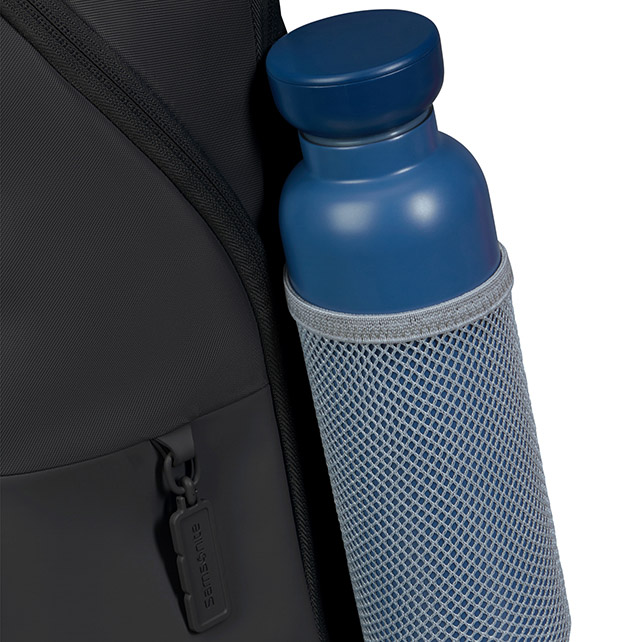 4PACK LPT ROUND BP 14.1"  detail | Samsonite