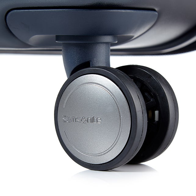 NIAR SPINNER 78/29 EXP REC