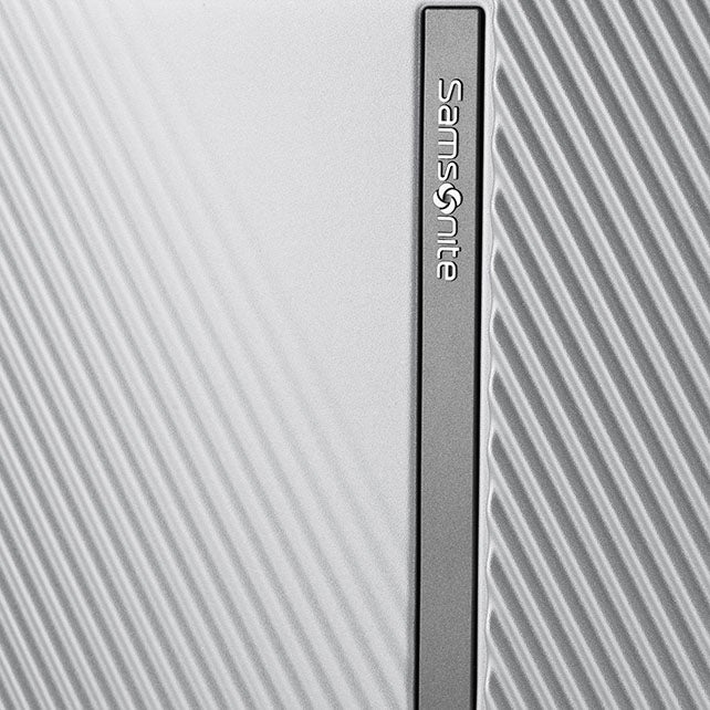 ZIPPRIX FT SPINNER 68/25 EXP FT