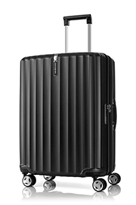 ENOW SPINNER 69/25 EXP  size | Samsonite
