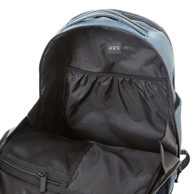 SEMLIN BACKPACK