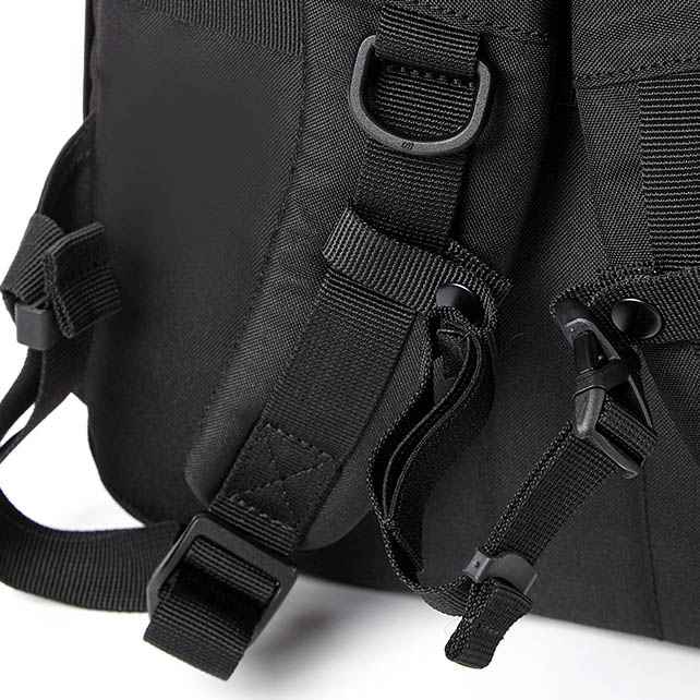 CLYNEE BACKPACK L