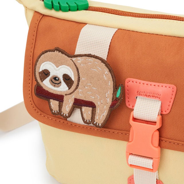 SAMMIES DREAMS CROSSBODY S STARR