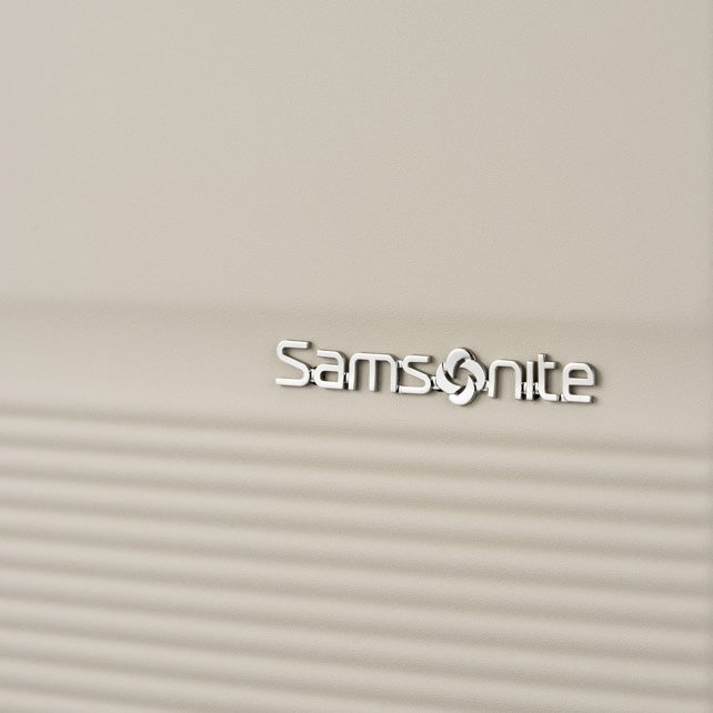 FLATFORM SPINNER 55/20 EXP FT