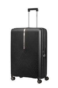HI-FI SPINNER 75/28 EXP  size | Samsonite