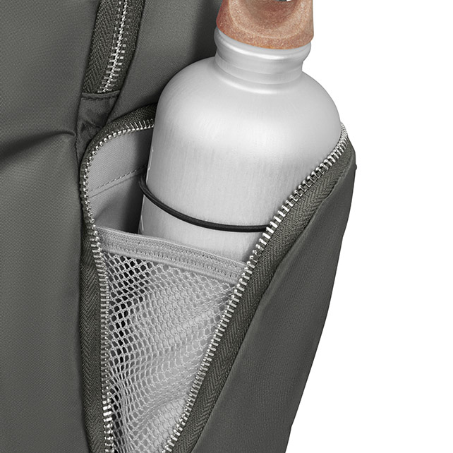 KARISSA EVO ROUND BACKPACK 15.6"