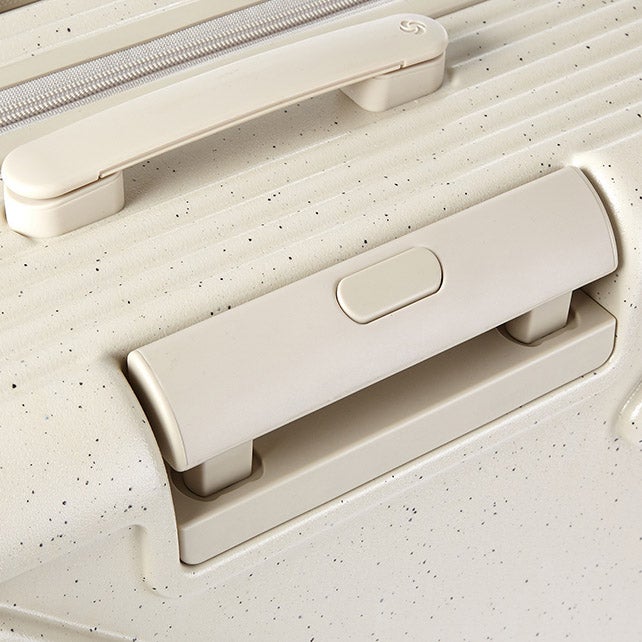 TOIIS XP SPINNER 75/28 EXP