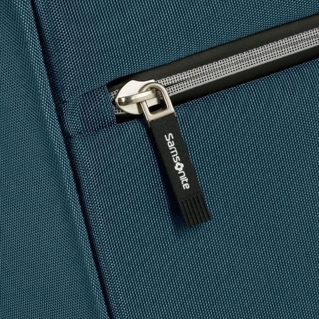 LITEPOINT LAPT. BACKPACK 15.6"