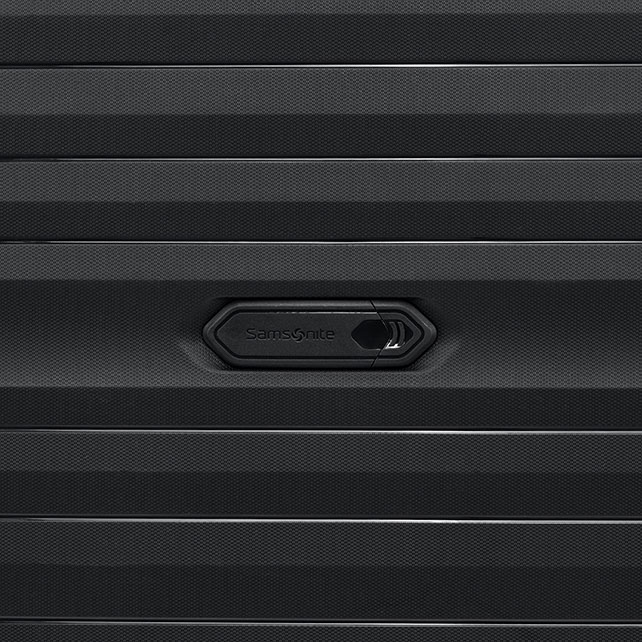 OCTOLITE NEO SPINNER 55/20 EXP