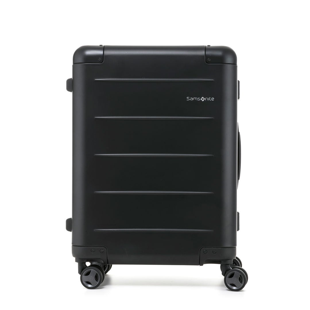 samsonite xylem 2.0