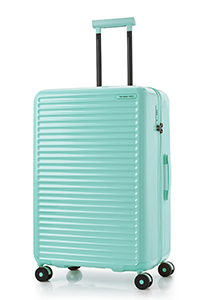 TOIIS BLOSSOM SPINNER 76/28 EXP  COVER  size | Samsonite