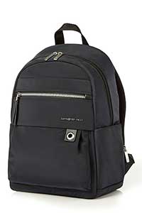 AYDIN BACKPACK M  size | Samsonite